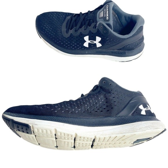Under Armour Charged Impulse - Picture 2 of 9